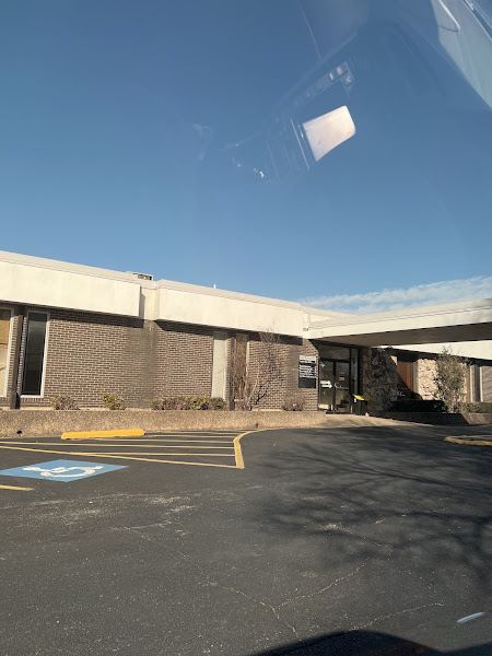 Dr. Andrew Dao, DDS Dental Emergency