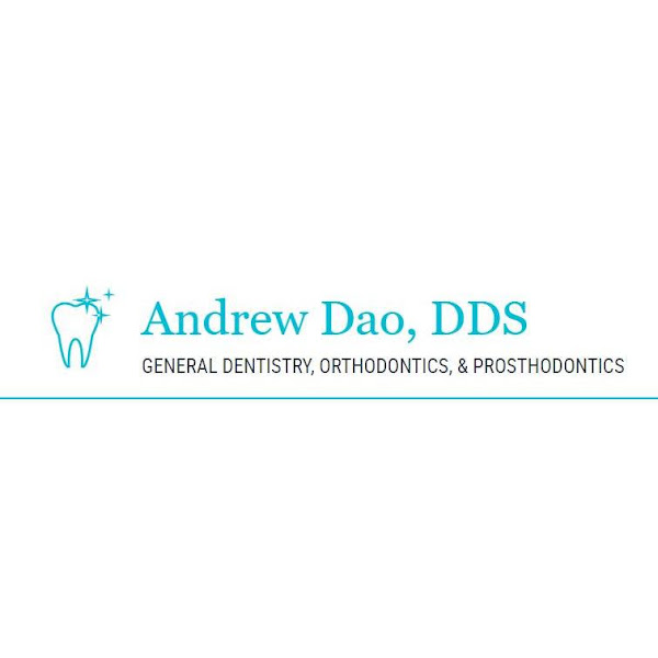 Dr. Andrew Dao, DDS Dental Emergency 2