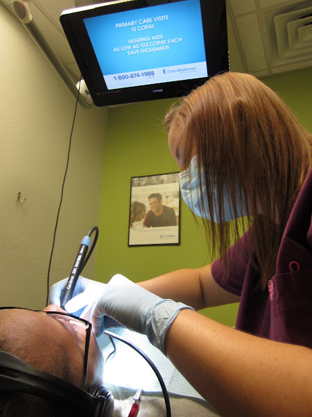 Active Dental 2
