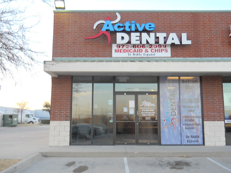 Active Dental 4