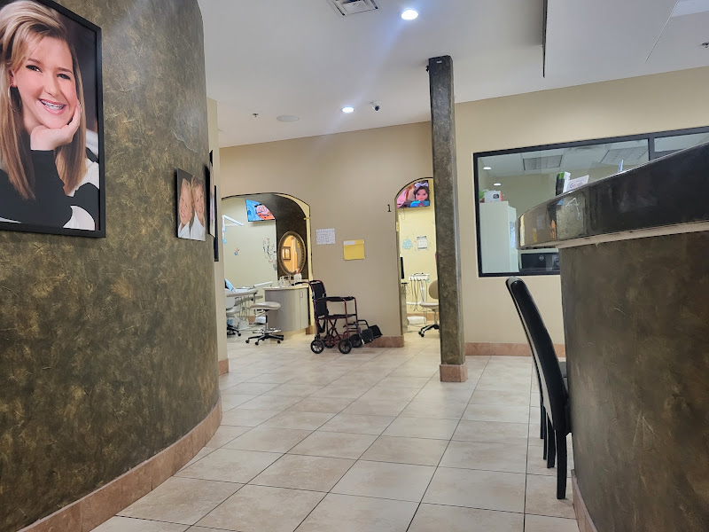 Smiley Dental 2