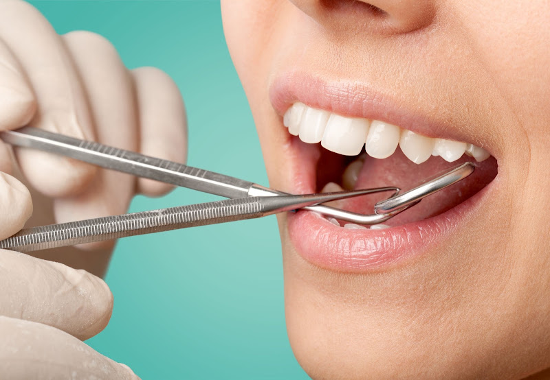 Smiley Dental 3