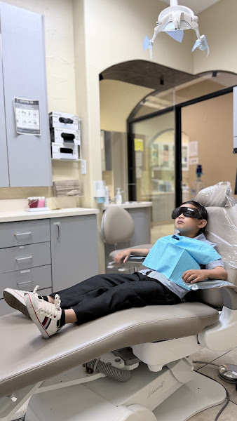 Smiley Dental 5