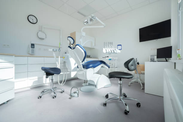 Dental Access 3