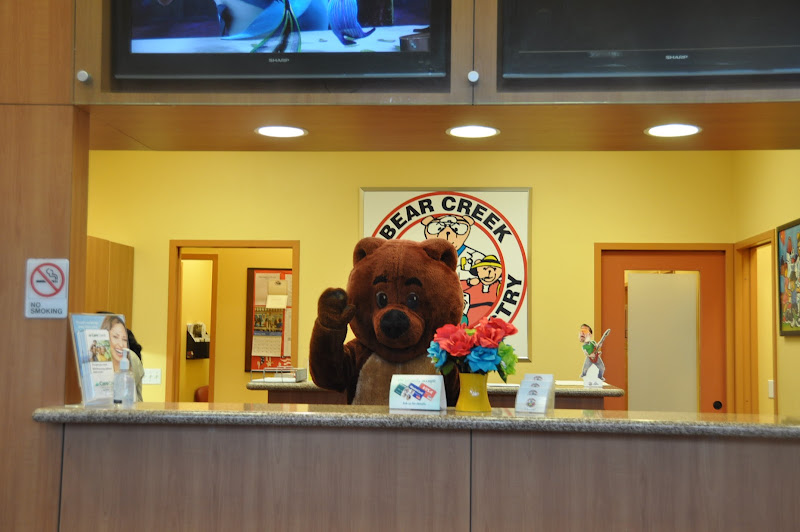 Bear Creek Dentistry 3