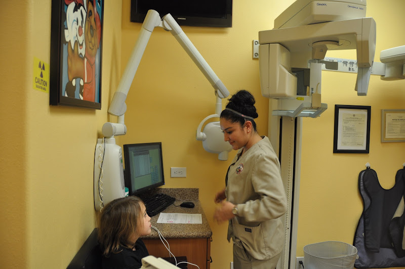 Bear Creek Dentistry 4