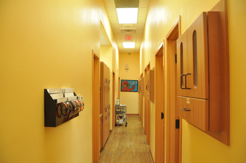 Bear Creek Dentistry 5