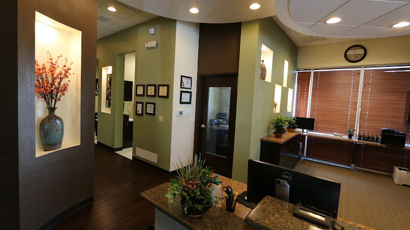 Arlington Oaks Dental 2