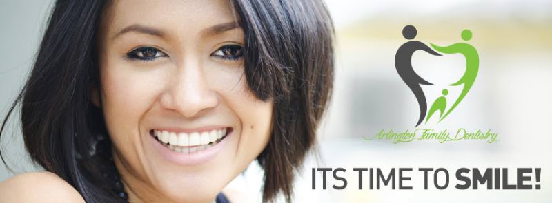 Arlington Oaks Dental 4