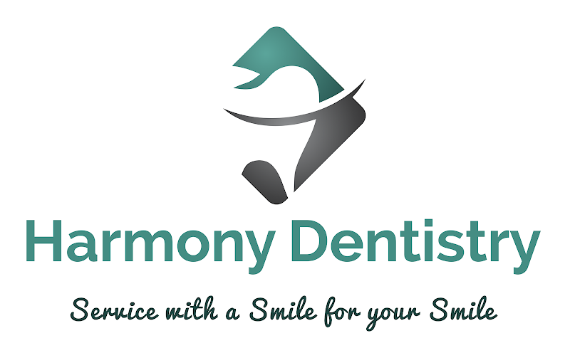 Harmony Dentistry 2