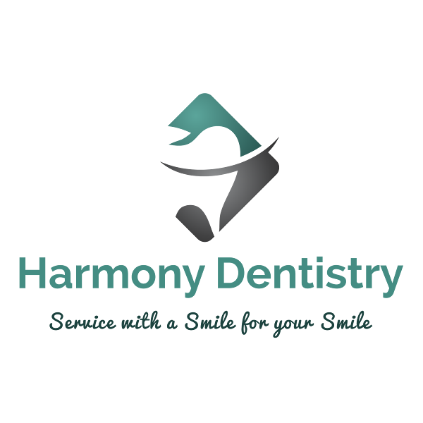 Harmony Dentistry 3
