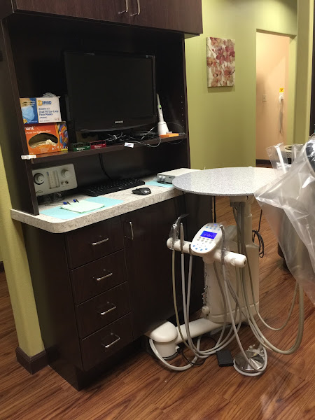 Bardin Dental