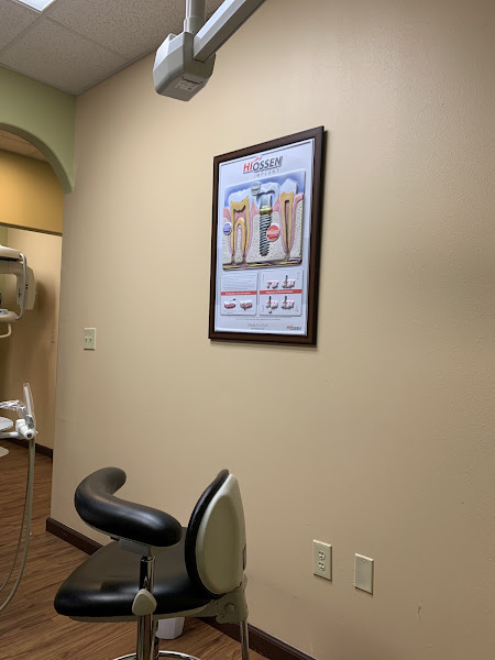 Bardin Dental 2