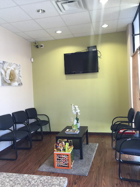 Bardin Dental 3