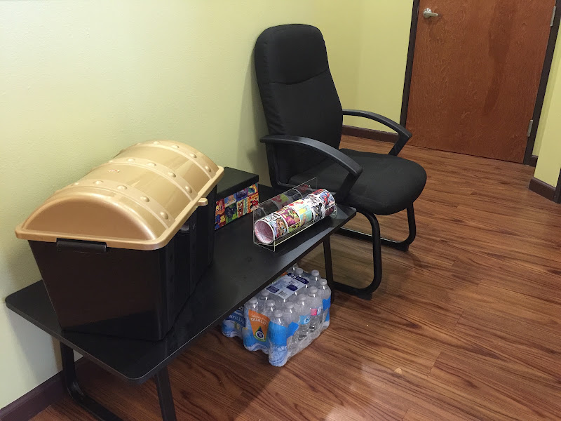 Bardin Dental 4