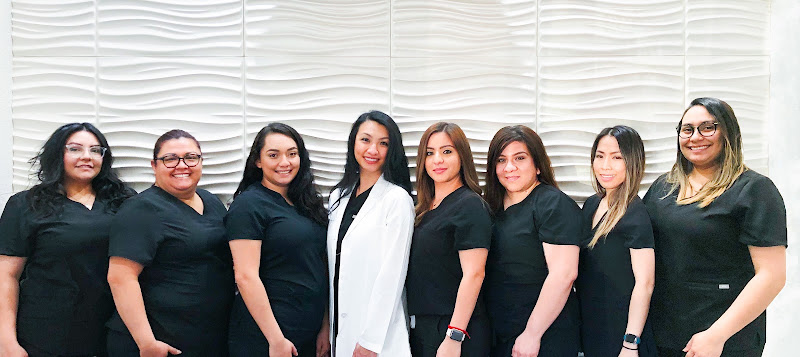 Dreamworks Dental and Orthodontics - Arlington, TX