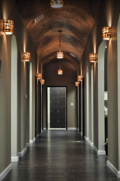 Dreamworks Dental and Orthodontics - Arlington, TX 4