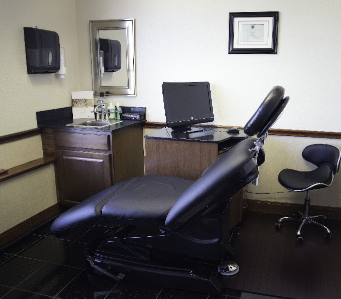 Celebrity Orthodontics 3