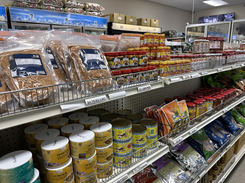 Vege Wholesale 3