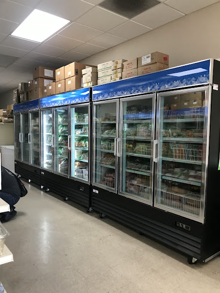 Vege Wholesale 4