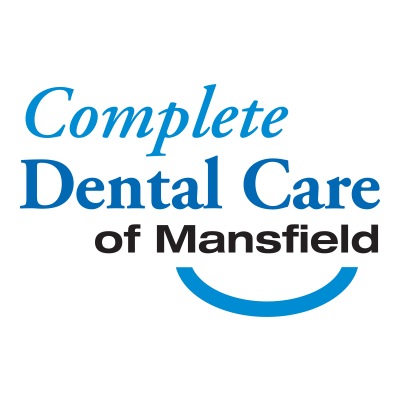 Complete Dental Care of Mansfield 5