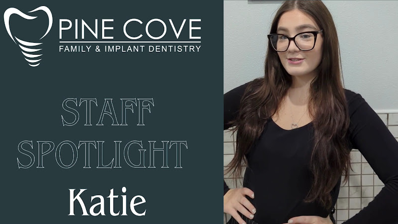 Pine Cove Dental 2