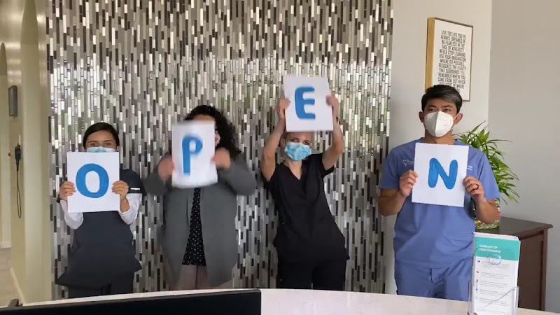 Pine Cove Dental 5