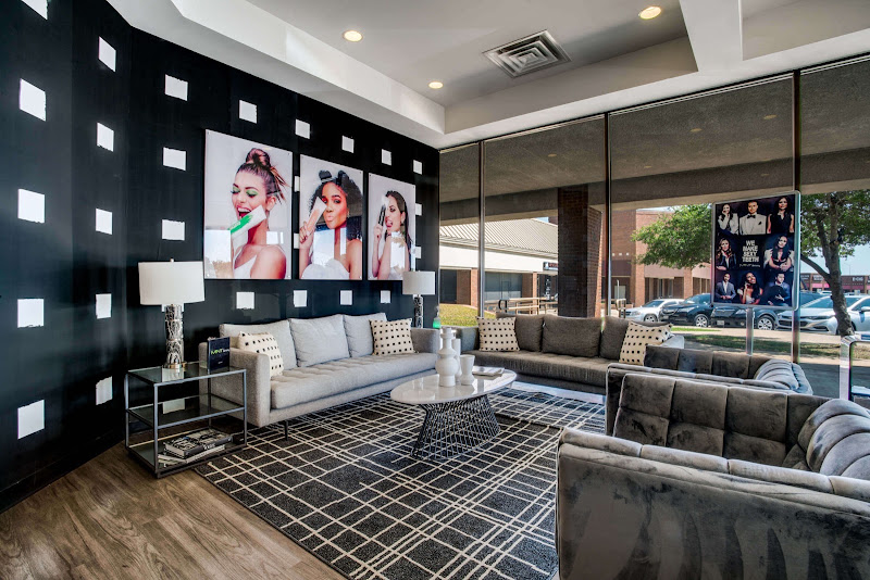 MINT dentistry | South Arlington 2