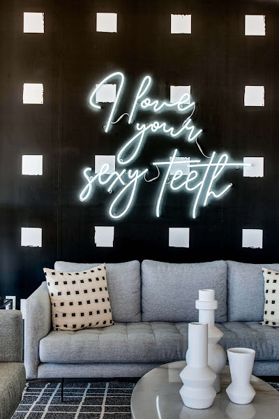 MINT dentistry | South Arlington 4