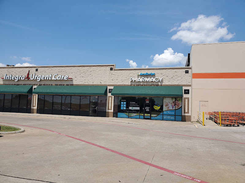 AcuScript Pharmacy