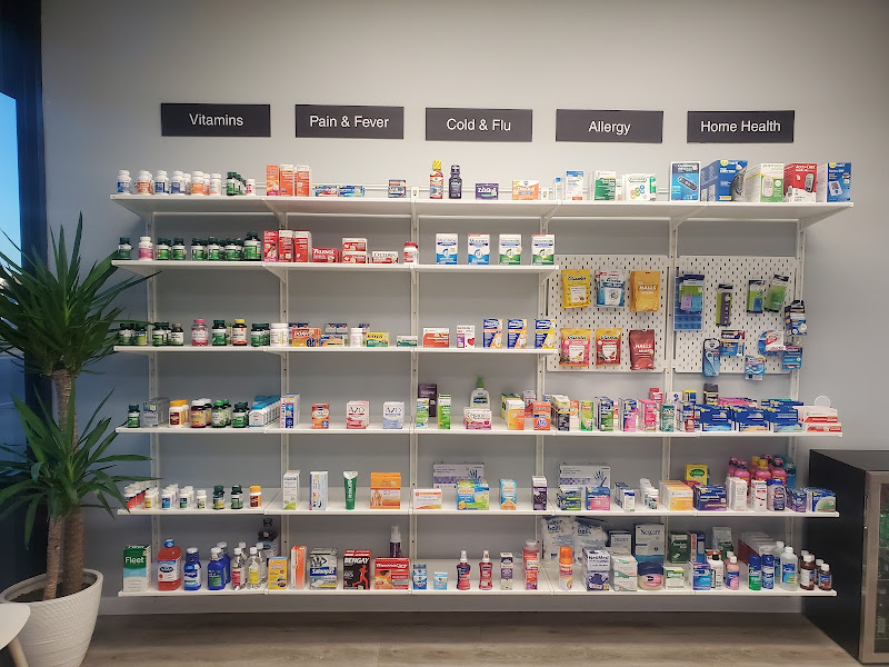AcuScript Pharmacy 3