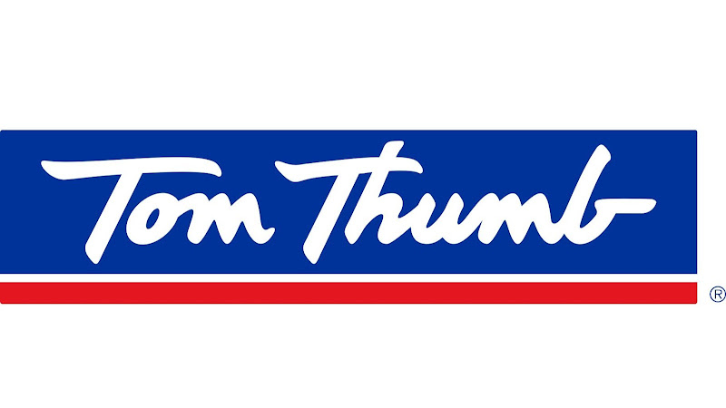Tom Thumb Pharmacy 3