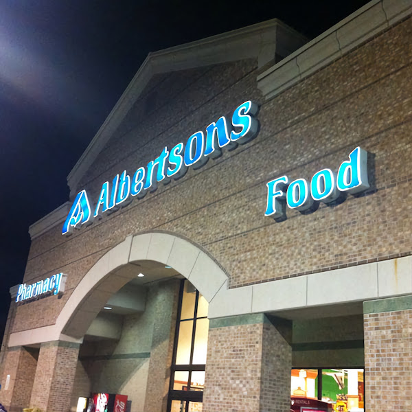 Sav-on Pharmacy