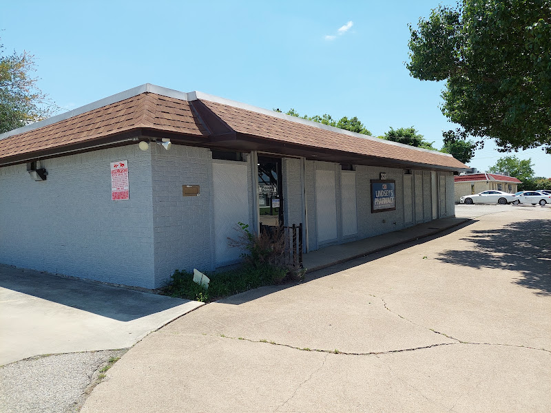 Lindsey's Pharmacy 3