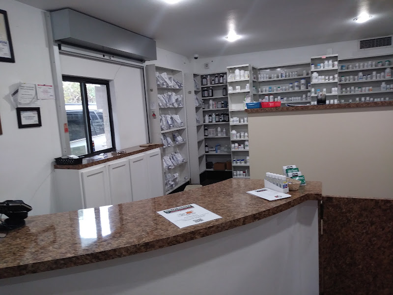 Lindsey's Pharmacy 4