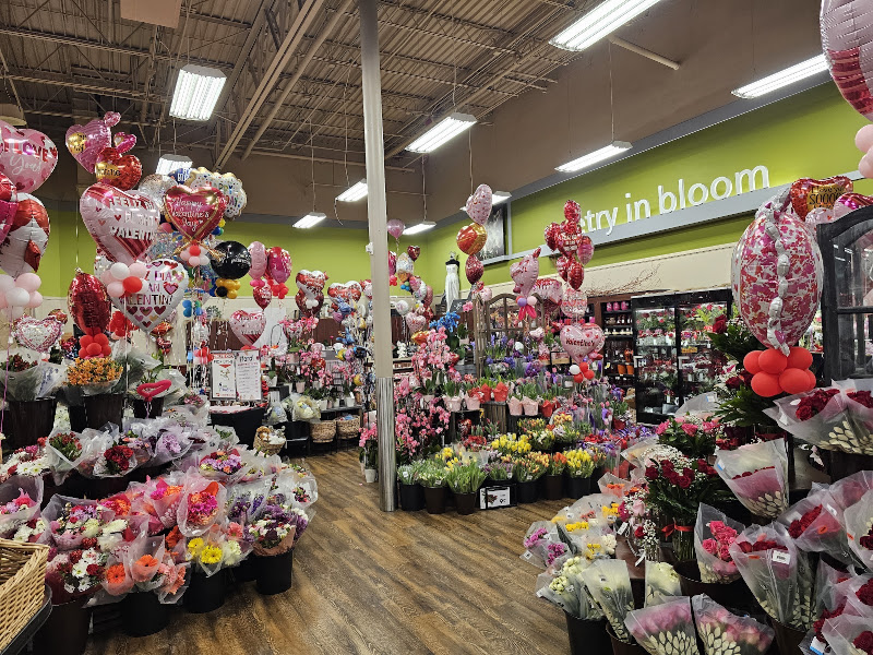 Tom Thumb 4