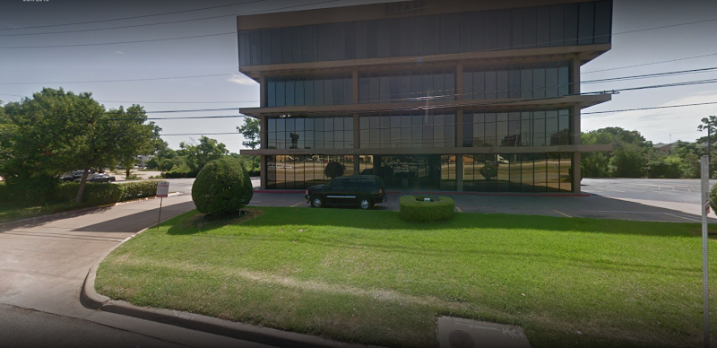 Newport Home Health Agency 2