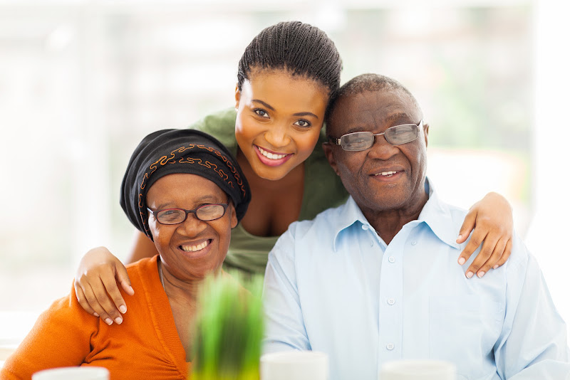 Newport Home Health Agency 4