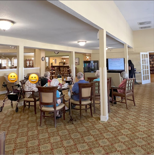 DFW Home Care 2
