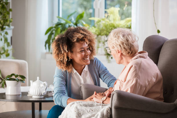 Genesis Home Care Agency INC 3