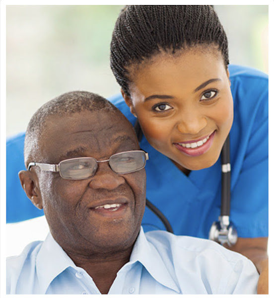 Genesis Home Care Agency INC 4