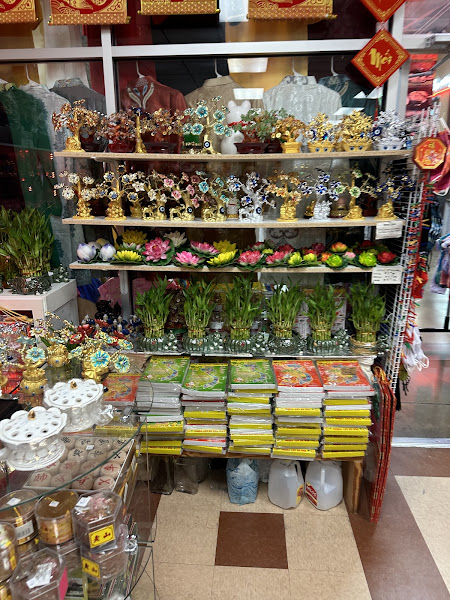 Decor 1 2