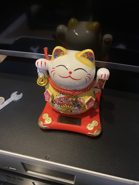 Hong Phat Gift Shop 2