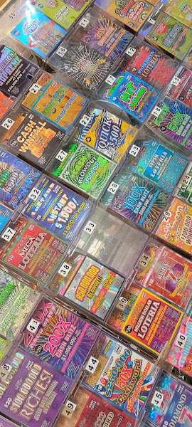 Hong Phat Gift Shop 3