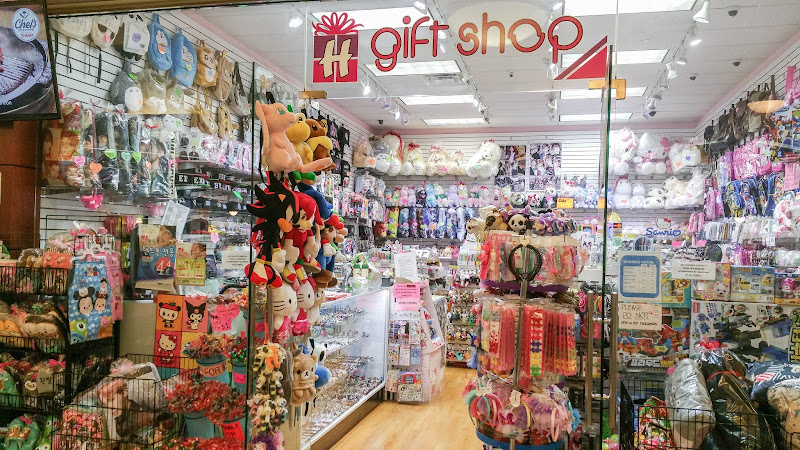 HGiftshop 2