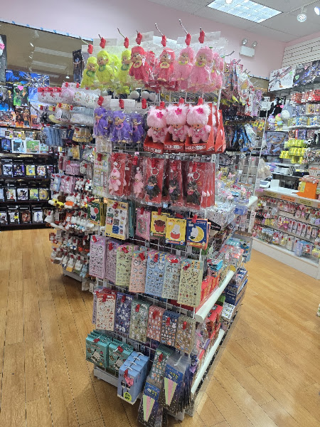 HGiftshop 3