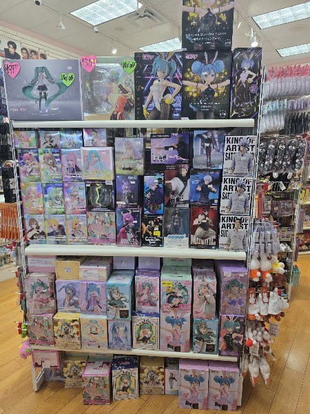 HGiftshop 4
