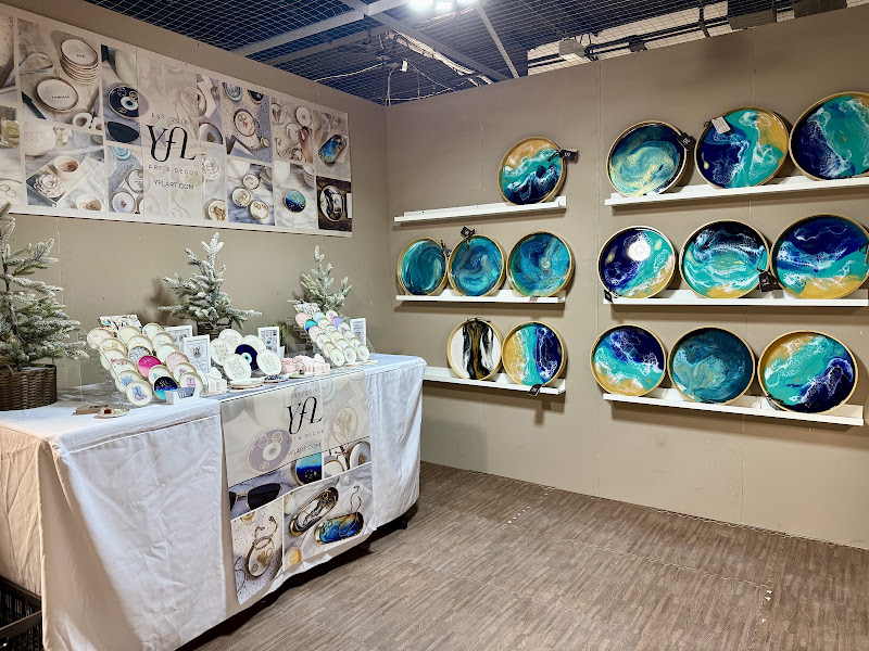 YFL Art & Decor 3
