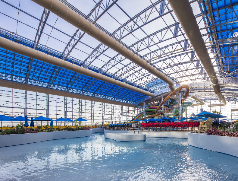 Visit Grand Prairie 3