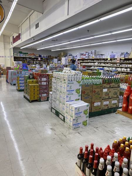 Green Farm Market 2